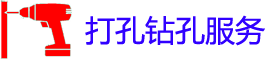 «׵绰_«ʦ_רҵյ_ع̼ͥ